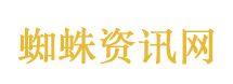 弟弟控诉妈妈区别对待 哥哥回复获赞